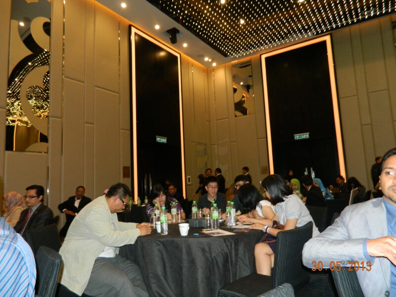 MIBPC 2013 Awards - 42 MIBPC 2013 Awards - 42
